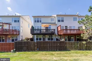 43122 Shadow Terrace, Leesburg, VA 20176 - Photo 39