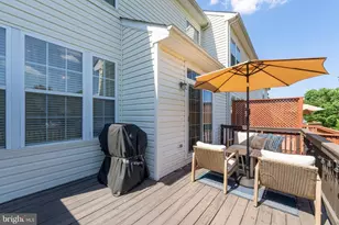 43122 Shadow Terrace, Leesburg, VA 20176 - Photo 35