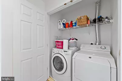 43122 Shadow Terrace, Leesburg, VA 20176 - Photo 27