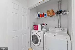 43122 Shadow Terrace, Leesburg, VA 20176 - Photo 27