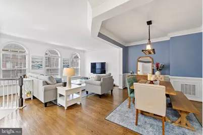 43122 Shadow Terrace, Leesburg, VA 20176 - Photo 11