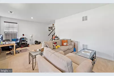 43122 Shadow Terrace, Leesburg, VA 20176 - Photo 5