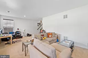 43122 Shadow Terrace, Leesburg, VA 20176 - Photo 5