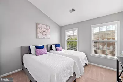 43122 Shadow Terrace, Leesburg, VA 20176 - Photo 21
