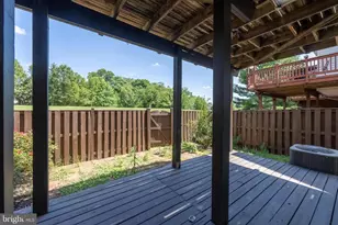 43122 Shadow Terrace, Leesburg, VA 20176 - Photo 37