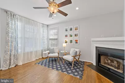 43122 Shadow Terrace, Leesburg, VA 20176 - Photo 15