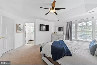 43122 Shadow Terrace, Leesburg, VA 20176 - Photo 29