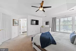 43122 Shadow Terrace, Leesburg, VA 20176 - Photo 29