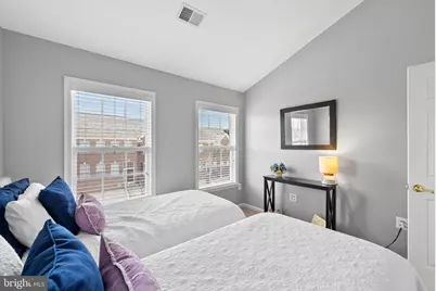 43122 Shadow Terrace, Leesburg, VA 20176 - Photo 23