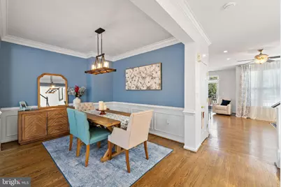 43122 Shadow Terrace, Leesburg, VA 20176 - Photo 13