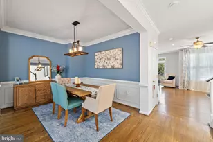 43122 Shadow Terrace, Leesburg, VA 20176 - Photo 13