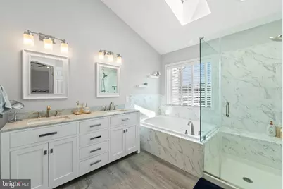 43122 Shadow Terrace, Leesburg, VA 20176 - Photo 33