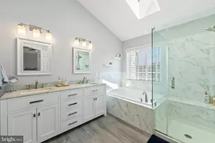43122 Shadow Terrace, Leesburg, VA 20176 - Photo 33