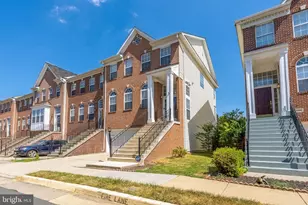 43122 Shadow Terrace, Leesburg, VA 20176 - Photo 3