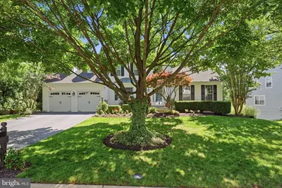 21598 Goodwin Court, Broadlands, VA 20148 - Photo 3