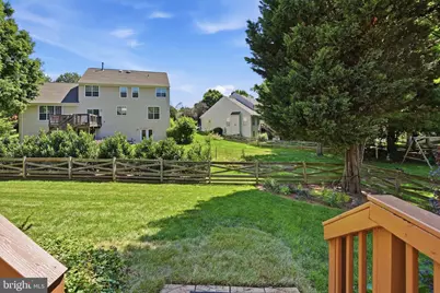 21598 Goodwin Court, Broadlands, VA 20148 - Photo 11