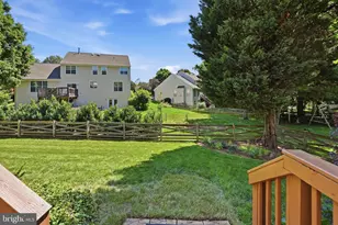 21598 Goodwin Ct, Broadlands, VA 20148 - Photo 11