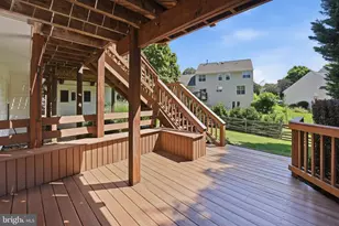 21598 Goodwin Ct, Broadlands, VA 20148 - Photo 13
