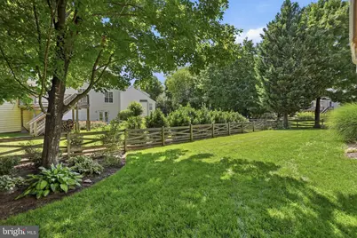 21598 Goodwin Court, Broadlands, VA 20148 - Photo 7