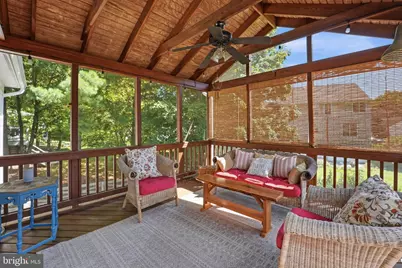 21598 Goodwin Court, Broadlands, VA 20148 - Photo 19