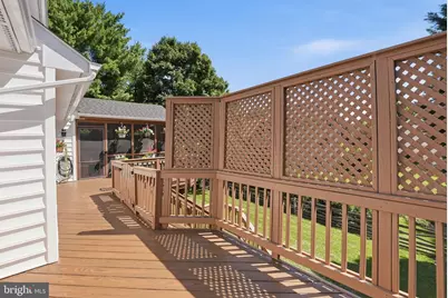 21598 Goodwin Court, Broadlands, VA 20148 - Photo 15