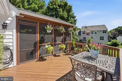 21598 Goodwin Court, Broadlands, VA 20148 - Photo 17