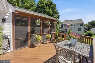 21598 Goodwin Ct, Broadlands, VA 20148 - Photo 17