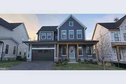 23971 Purdue Hills Drive, Aldie, VA 20105 - Photo 1