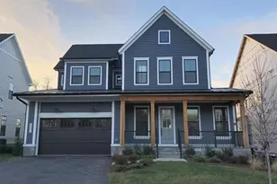 23971 Purdue Hls Dr, Aldie, VA 20105 - Photo 1