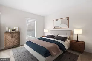 207 Miles Hawk Terrace, Purcellville, VA 20132 - Photo 41