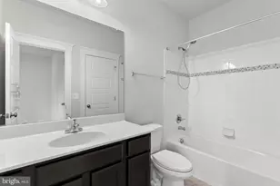 207 Miles Hawk Terrace, Purcellville, VA 20132 - Photo 55