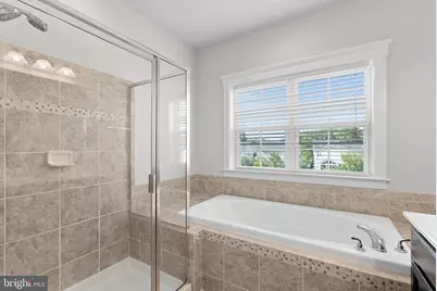 207 Miles Hawk Terrace, Purcellville, VA 20132 - Photo 45