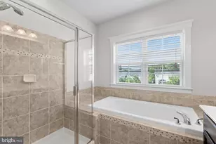 207 Miles Hawk Terrace, Purcellville, VA 20132 - Photo 45