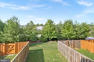 207 Miles Hawk Terrace, Purcellville, VA 20132 - Photo 61