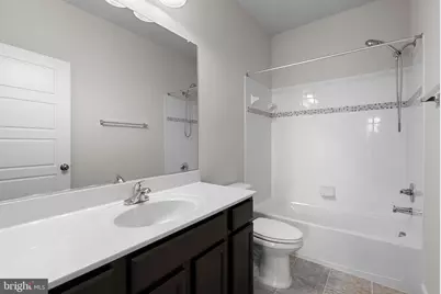 207 Miles Hawk Terrace, Purcellville, VA 20132 - Photo 49