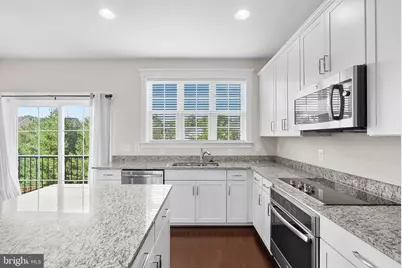 207 Miles Hawk Terrace, Purcellville, VA 20132 - Photo 29
