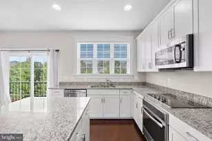 207 Miles Hawk Terrace, Purcellville, VA 20132 - Photo 29
