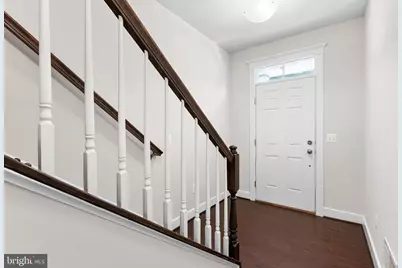 207 Miles Hawk Terrace, Purcellville, VA 20132 - Photo 7