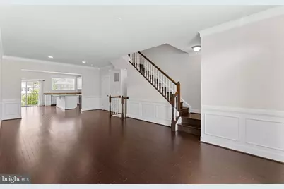 207 Miles Hawk Terrace, Purcellville, VA 20132 - Photo 11