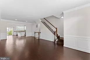 207 Miles Hawk Terrace, Purcellville, VA 20132 - Photo 11
