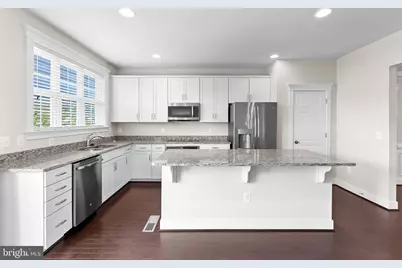 207 Miles Hawk Terrace, Purcellville, VA 20132 - Photo 25