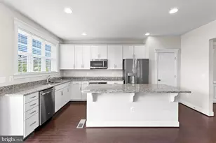 207 Miles Hawk Terrace, Purcellville, VA 20132 - Photo 25
