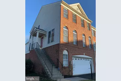 138 Ivy Hills Terrace, Purcellville, VA 20132 - Photo 1