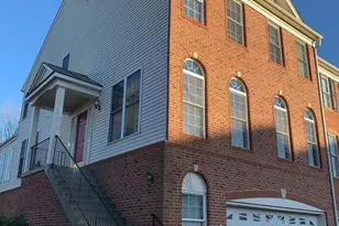 138 Ivy Hills Terrace, Purcellville, VA 20132 - Photo 1