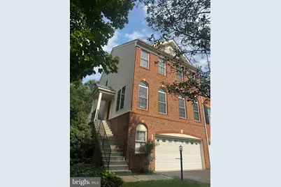 138 Ivy Hills Terrace, Purcellville, VA 20132 - Photo 1