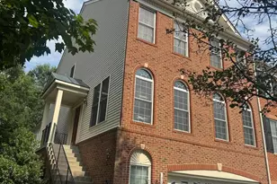 138 Ivy Hills Terrace, Purcellville, VA 20132 - Photo 1
