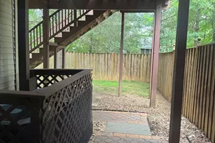 138 Ivy Hills Terrace, Purcellville, VA 20132 - Photo 21