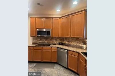 138 Ivy Hills Terrace, Purcellville, VA 20132 - Photo 5