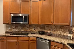 138 Ivy Hills Terrace, Purcellville, VA 20132 - Photo 5