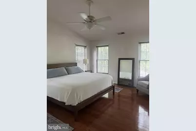 138 Ivy Hills Terrace, Purcellville, VA 20132 - Photo 11
